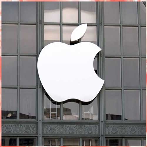 China complicating efforts as Apple tries to shift iPhone productions to India