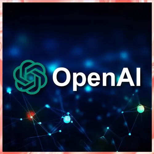 OpenAI bets big on AI future with $500 billion Stargate rollout
