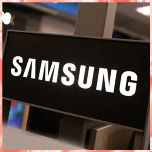 Samsung’s mobile sales soar to 4-year high driven by pre-tariff surge