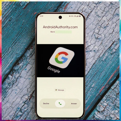 Google Phone App May Get New Call Answer Options with Swipe and Tap Gestures Google Phone App May Get New Call Answer Options with Swipe and Tap Gestures