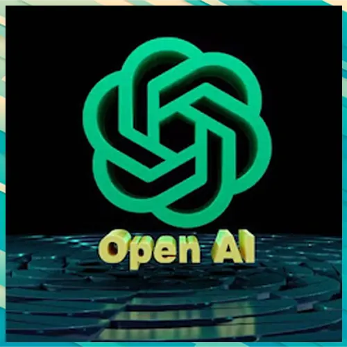 OpenAI drops off plan to restructure into for-profit company