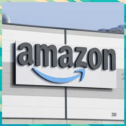 Amazon challenges Rs 340 crore trademark infringement ruling in 'Beverly Hills Polo Club' dispute