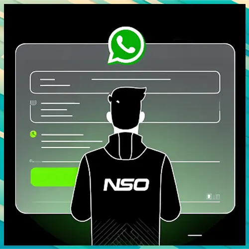 NSO Group to pay $168 million for using Pegasus spyware to target 1,400 WhatsApp users