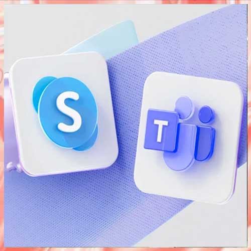 Microsoft shutting down Skype on May 5 after 21 years
