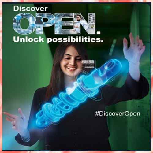 Schneider Electric launches open automation drive to power India’s industrial future
