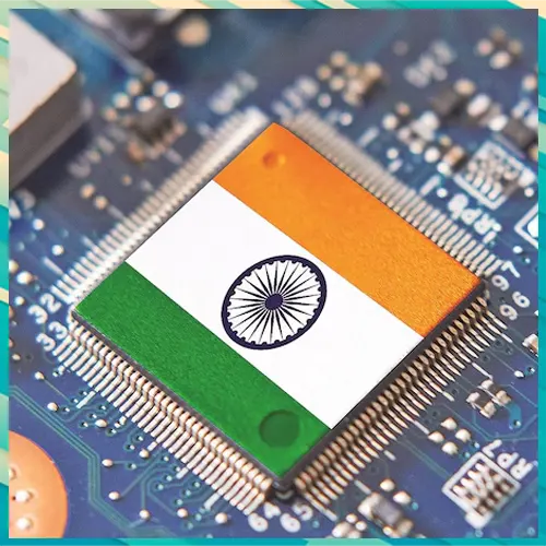 Govt Picks 7 Tech Giants for Next GPU Tender Round Under IndiaAI Mission