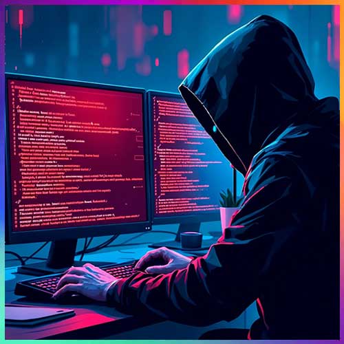 Fake WooCommerce patch scam hits thousands of WordPress sites