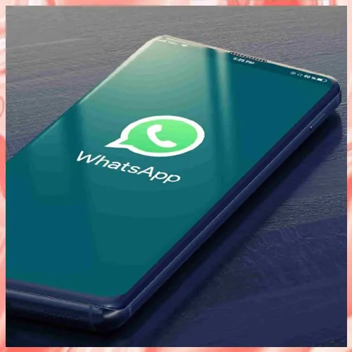 WhatsApp Introduces Power Cloud-Based AI Features with Enhanced Privacy