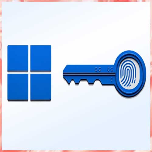 Microsoft making passwordless the default feature for new accounts