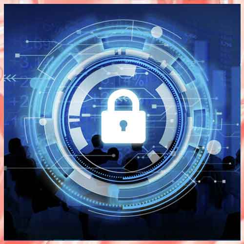 NetApp sets benchmark for cybersecurity in storage infrastructure