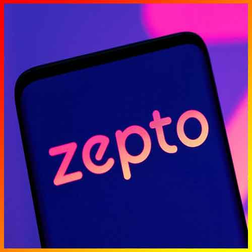 Zepto Cafe Temporarily Shuts 44 Stores Across North India Amid Operational Hurdles
