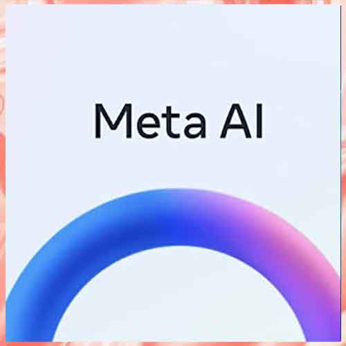 Meta launches standalone AI assistant app