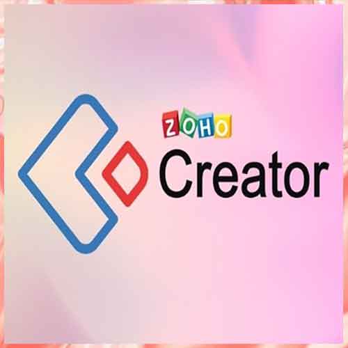 Zoho Creator gets AI boost for smarter, faster app development