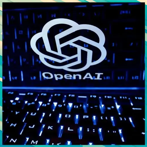 Government Forms Expert Panel to Review Copyright Law Amid AI Disputes