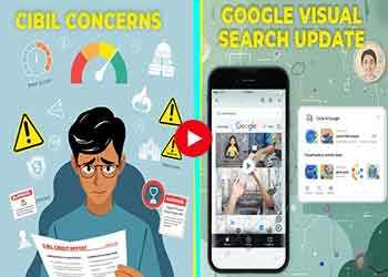 Concerns Over CIBIL Scores, Data Rights, and Unauthorized Access