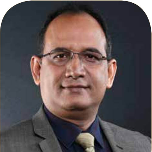 Aligning channel strategy with Juniper's mission of delivering experience-first networking