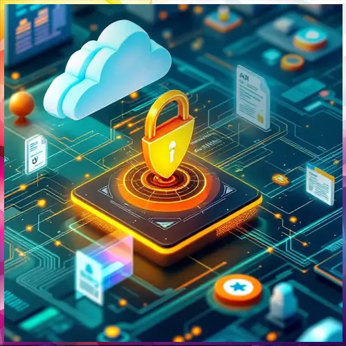 Barracuda Unveils Multimodal AI System to Supercharge Cyber Threat Detection Barracuda Unveils Multimodal AI System to Supercharge Cyber Threat Detection