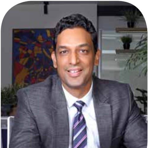 Channel strategy is a core pillar of Trend Micro’s enterprise growth