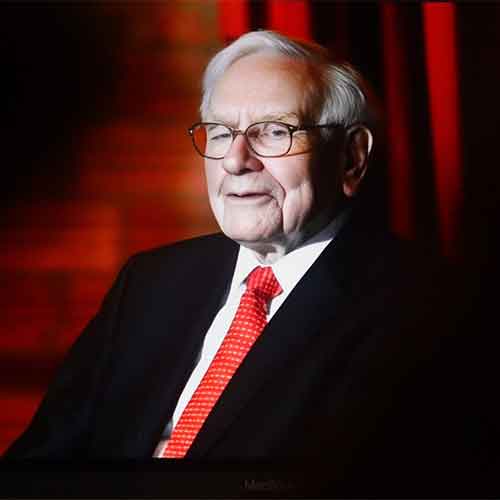 Warren Buffett’s Enduring Legacy: Lessons for a Digital Age