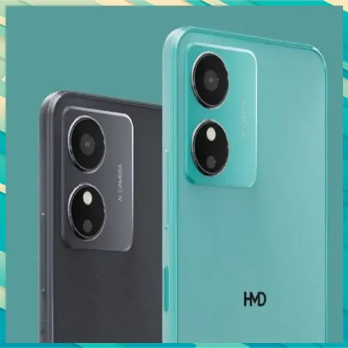 HMD to launch Direct-to-Mobile phones in India with its partners