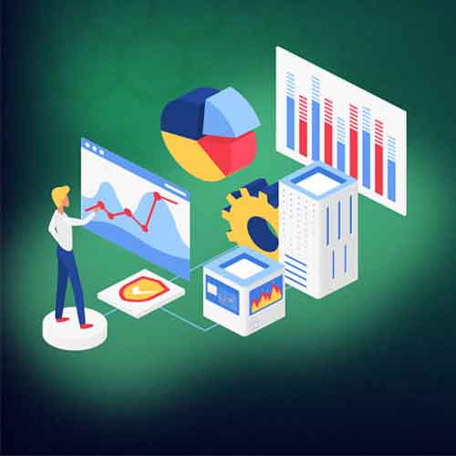 Synthetic Data Gets Real with GANs: The Future of AI Training