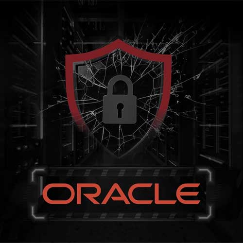 Oracle Breach Spotlights Cloud Security Gaps