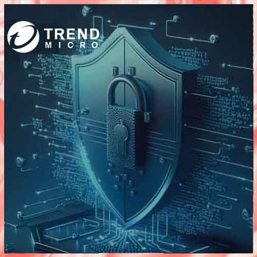 Trend Micro announces AI-powered threat detection for enterprise security