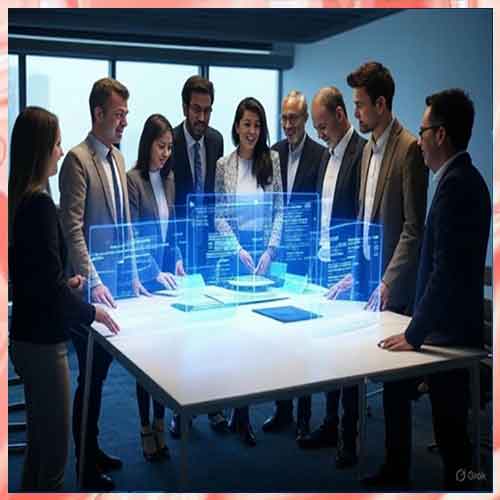 IBM announces Microsoft Practice to deliver transformative business value for clients