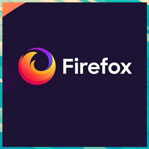 Mozilla CFO warns Firefox may disappear without Google Search deal