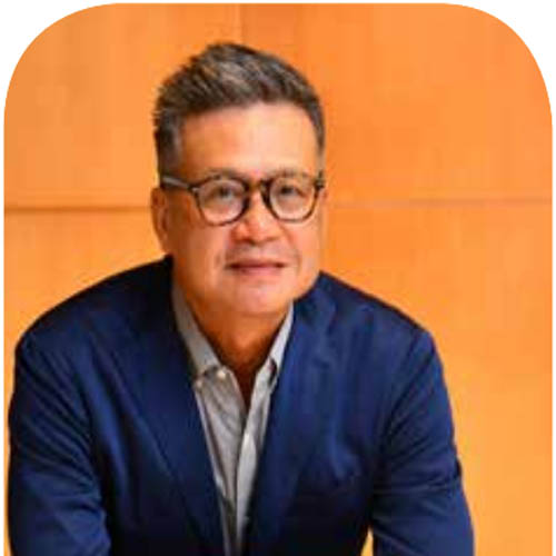 The channel is pivotal to New Relics’ expansion strategy in emerging markets