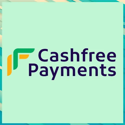 Cashfree Payments launches AI-powered module to transform core services