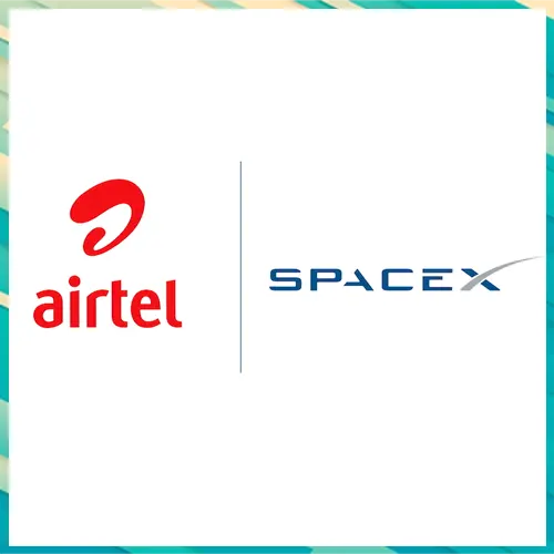 Airtel Africa Partners with SpaceX to Boost Rural Connectivity with Starlink Internet