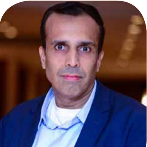 Snowflake’s local partners helping chart its growth story globally