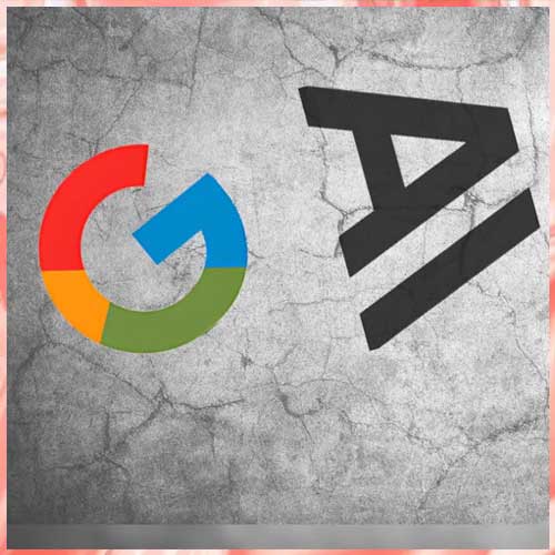 Startups To Struggle to Compete with Google, xAI, and OpenAI in the AI Arms Race