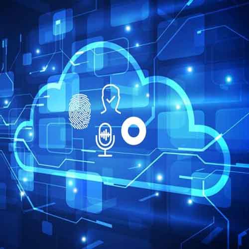 AI, cloud expansion fuelling identity risks