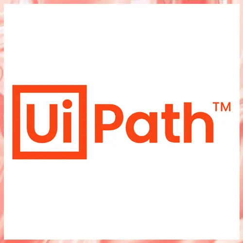 UiPath unveils Global AgentHack 2025 at DevCon Bengaluru