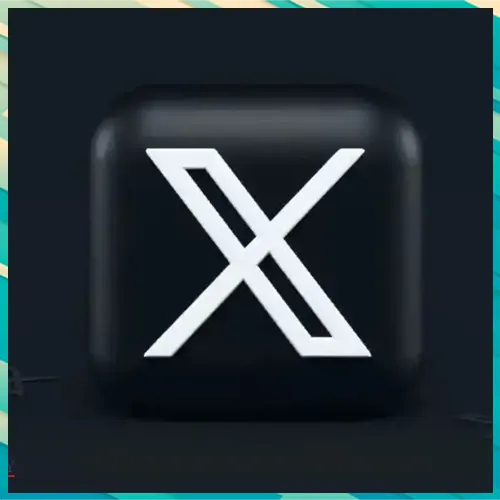 X takes down thousands of accounts in India following govt directive