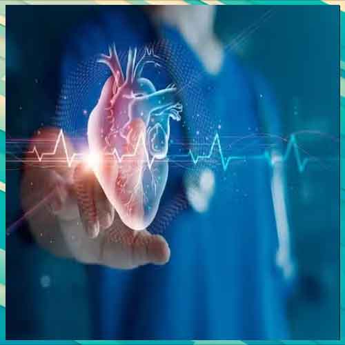 AI Breakthrough Identifies Early Warning Signs of Deadly Heart Condition