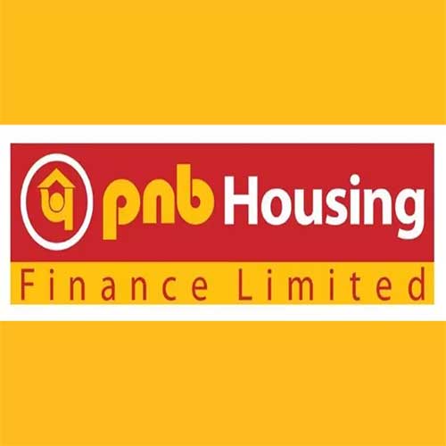 Carlyle to exit PNB Housing with $308 million stake sale