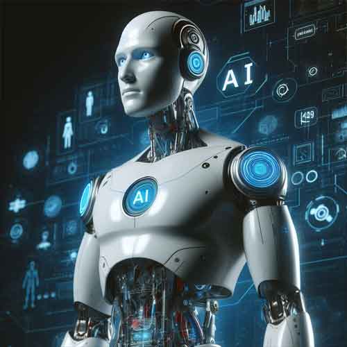 AI’s Rapid Rise: Impressive Yet Not Without Limits