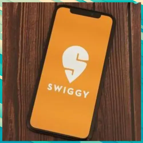 Swiggy Genie Vanishes from Major Cities as Company Focuses on Bolt Expansion