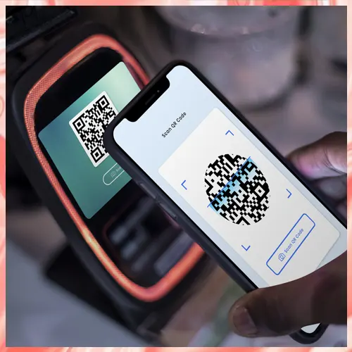 DoT Launches FRI Tool to Curb Mobile-Based Payment Fraud in Real Time DoT Launches FRI Tool to Curb Mobile-Based Payment Fraud in Real Time