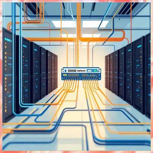 CommScope unveils FiberREACH and CableGuide 360 solutions for SYSTIMAX portfolio