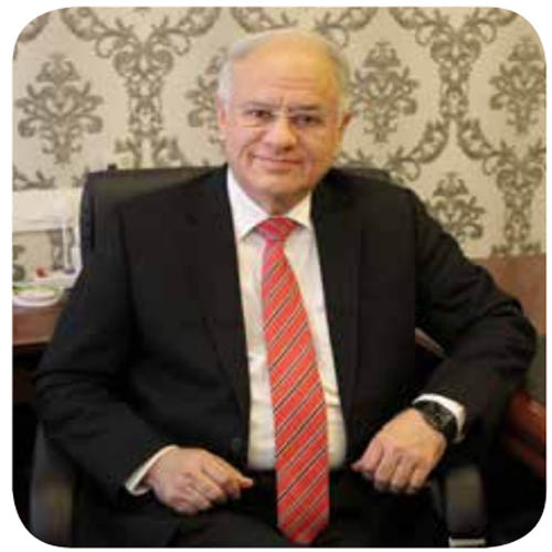 Iris helping partners unlock new value and revenue streams with robust offerings