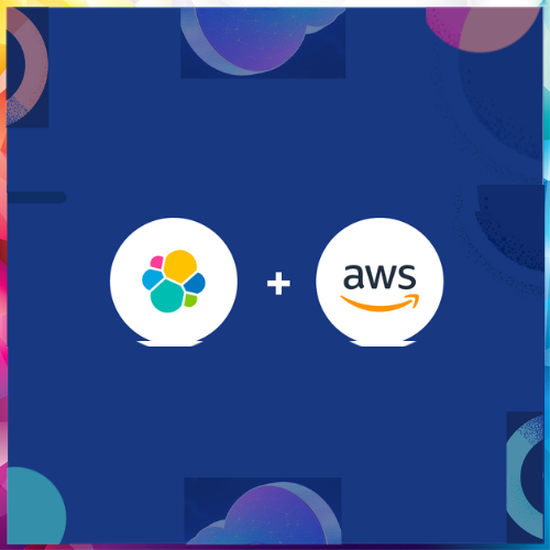 Elastic signs agreement with AWS to accelerate AI Innovation at scale