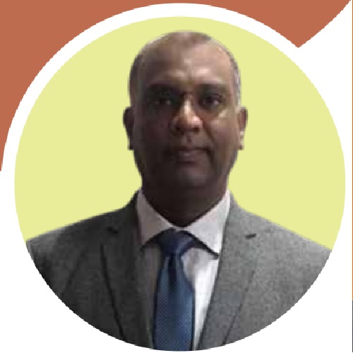 iValue underscoring the need to work in unison with vendors to achieve common goals