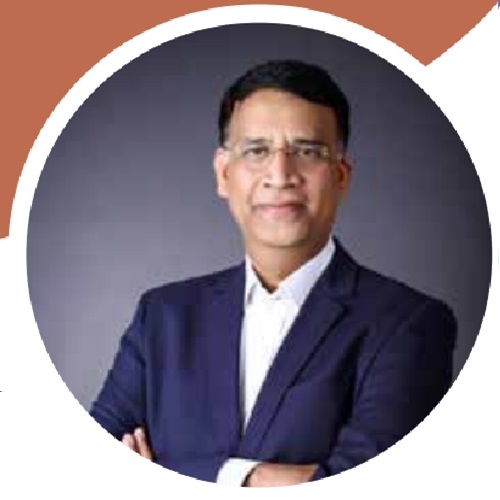 Crayon helps ISVs and legacy SIs modernize their offerings into cloud-native, scalable services