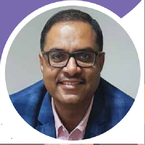 Training and skill development continue to be a constant initiative at Savex