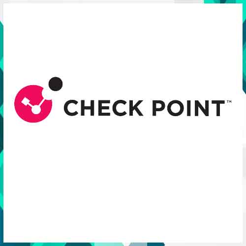 Check Point strengthens India focus with launch of local Harmony SASE solution