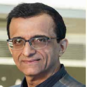 Empowering SMBs with AI, multi-cloud, and DPDPA readiness